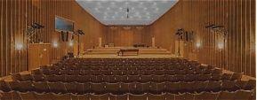 concert
